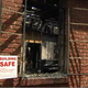 Illustration for article titled Who Is Burning Black Churches? Here’s What We Know